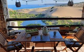 Casa Ester, casa con terrazza vista mare